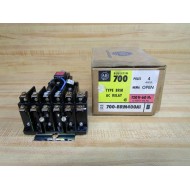 Allen Bradley 700-BRM400A1 Relay 700BRM400A1