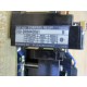 Allen Bradley 700-BRM400A1 Relay 700BRM400A1