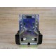 Allen Bradley 700-BRM400A1 Relay 700BRM400A1