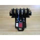 Allen Bradley 700-BRM400A1 Relay 700BRM400A1