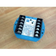 Endress + Hauser LS M1700 Vibratrol Level Control LSM1700 - Used