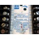 Endress + Hauser LS M1700 Vibratrol Level Control LSM1700 - Used