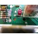 Endress + Hauser LS M1700 Vibratrol Level Control LSM1700 - Used