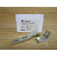 Repco 9133CG Contact Kit