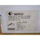 Repco 9133CG Contact Kit