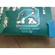 Endress+Hauser MJD004-0000 Vibration Control Board MJD0040000 - Used