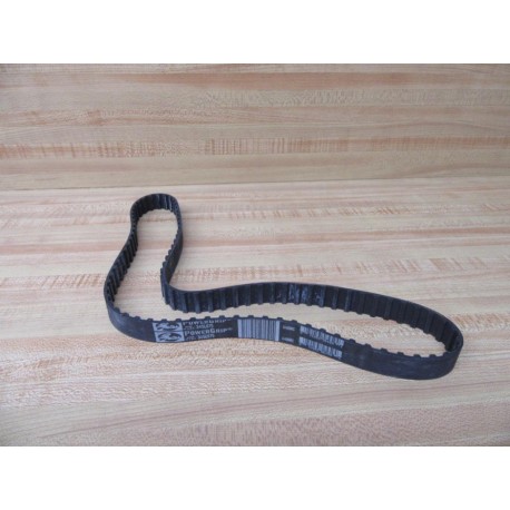 Gates 345L075 Power Grip Timing Belt