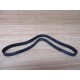 Gates 345L075 Power Grip Timing Belt