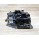 Allen Bradley 709-BOD4603 Starter 709-B0D4603 - Used