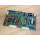 Parametrics 100047 Paramizer Board 100634 - New No Box