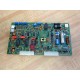 Parametrics 100047 Paramizer Board 100634 - New No Box