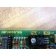 Parametrics 100047 Paramizer Board 100634 - New No Box