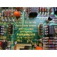 Parametrics 100047 Paramizer Board 100634 - New No Box