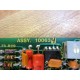 Parametrics 100047 Paramizer Board 100634 - New No Box