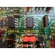 Parametrics 100047 Paramizer Board 100634 - New No Box
