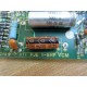 Parametrics 100047 Paramizer Board 100634 - New No Box