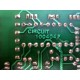 Parametrics 100047 Paramizer Board 100634 - New No Box