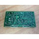 Parametrics 100047 Paramizer Board 100634 - New No Box