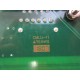 aii 3008620 Plate Handler Control Board 3008620-01 - Used