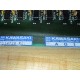 Kawasaki 9EH-32 PC Board Type AG1 9EH32 - Used