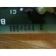 Kawasaki 9EH-32 PC Board Type AG1 9EH32 - Used