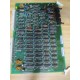 Kawasaki 9EH-32 PC Board Type AG1 9EH32 - Used