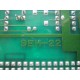 Kawasaki 9EH-32 PC Board Type AG1 9EH32 - Used
