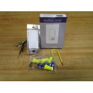 Lutron 36WH15 Maestro 0-10V Dimmer Sensor MS-Z101