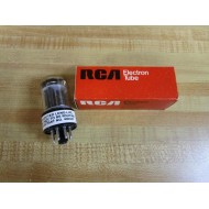 RCA 5692 Electron Tube 8813 NOS