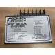 Omega DMD-466-DC Strain Amplifier DMD466DC