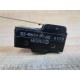 Micro Switch BZ-RW8435-A2 Honeywell Switch BZRW8435A2 (Pack of 5)