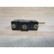 Micro Switch BZ-RW8435-A2 Honeywell Switch BZRW8435A2 (Pack of 5)