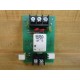 Danaher Controls PM3100 Relay Module 681955