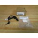 Motorola RLN4941A Receive-Only Earpiece Kit