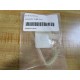 Motorola RLN4941A Receive-Only Earpiece Kit