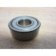 MRC 202FSF Bearing