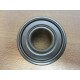 MRC 202FSF Bearing