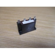 Generic 4210-115-6FPM Solod State Flasher 42101156FPM - New No Box