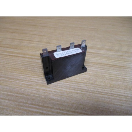 Generic 4210-115-6FPM Solod State Flasher 42101156FPM - New No Box