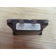 Generic 4210-115-6FPM Solod State Flasher 42101156FPM - New No Box