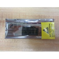 Fanuc A20B-2902-0211 Module A20B-2902-021103A