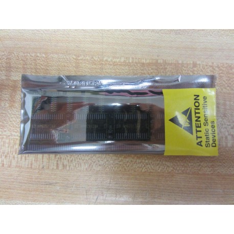 Fanuc A20B-2902-0211 Module A20B-2902-021103A