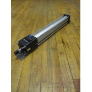 SMC CLALN63-470-E-X1US Cylinder - New No Box