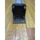 SMC CLALN63-470-E-X1US Cylinder - New No Box