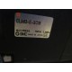 SMC CLALN63-470-E-X1US Cylinder - New No Box