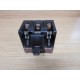 Cutler Hammer 371D266G02 Westinghouse Disconnect Switch - Used