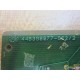 General Electric 44A398780-G01 GE ACPC2A Board 44B398894-001 - Used