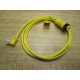 TPC Wire And Cable 97430 Cable 6 Foot 33 Pole