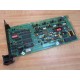 ABB Bailey 6637087 PC Board NCIS02 6637087 C1 - Parts Only
