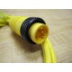 TPC Wire And Cable 97430 Cable 6 Foot 33 Pole